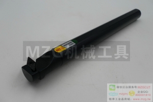 SVWCL進口特價S16Q20R25S32T-SVWCL1116數(shù)控內(nèi)孔機夾車刀