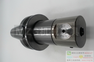 進(jìn)口特價(jià)BT30-LBK,RBH可調(diào)式雙刃粗搪/CBH精鏜刀用刀柄