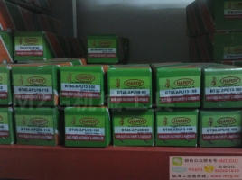 原裝進(jìn)口特價(jià)臺灣鉆夾頭,自緊式鉆夾頭,快換式鉆夾頭