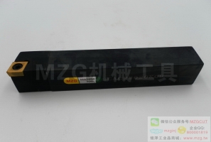 爆款鉻鉬合金鋼進(jìn)口超值促銷(xiāo)SCACR1616H09 MZG數(shù)控車(chē)刀外圓車(chē)刀