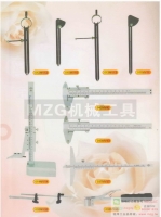 杠桿百分表,高度百分表，外徑百分表表架,磁性座,千分尺底座