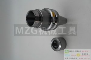 進(jìn)口高精度BT-GER高速刀柄BT-GER HIGH SPEED CHUCK