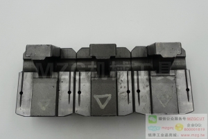 進(jìn)口特價(jià)基座5/6/8/10/12寸限時(shí)瘋搶