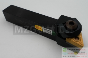 進(jìn)口特價(jià)WTJNL1616H/2020K/2525M/3232P1622數(shù)控外圓機(jī)夾式車刀桿