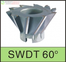 SWT加長型螺旋焊刃式超微粒鎢鋼筒狀銑刀