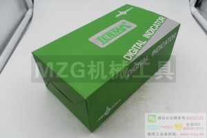 電子數(shù)顯百分表0-10/0-25/0-50成量,特馬,上申等品牌