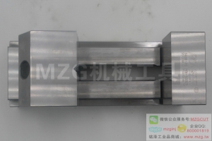 進(jìn)口特價(jià)工具萬力52930-15/20/30/40/50VB15/20/30/40/50限時(shí)瘋搶