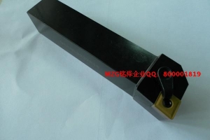 MZG 數(shù)控車刀 MCLNR/L1616H12/2020K12/2525M12/3232P12/16/19