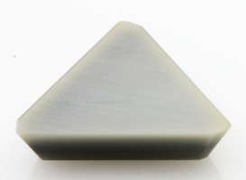 60度三角形純陶瓷TB/C/P0601/0902/1103/16T3048鑄件高硬車削刀片
