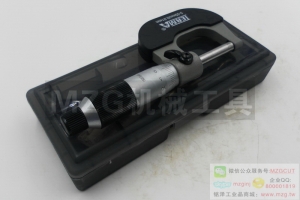 上海恒量外徑千分尺,公法線千分尺,內(nèi)測千分尺,計數(shù)器,壁厚千分尺