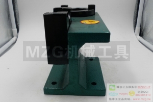 進(jìn)口特價(jià)BT30/40/50鎖刀座限時(shí)瘋搶