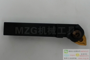 進(jìn)口特價(jià)WWLNL1616H/2020K/2525M/3232P08數(shù)控外圓機(jī)夾式車刀桿