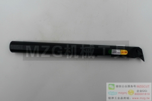 鉻鉬合金鋼新品限時促銷S25S-SVQCL16 MZG數(shù)控車刀內(nèi)孔車刀