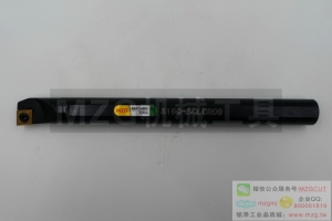 MZG數(shù)控刀具藍(lán)色進(jìn)口限量促銷(xiāo)S12M-SCLCR09新品限時(shí)特價(jià)超值瘋搶