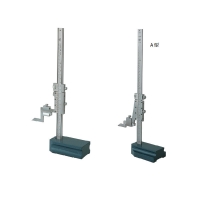 游標(biāo)高度尺0-200/300/5/600/1000上海,成量,上量,杭州,靖江,哈量