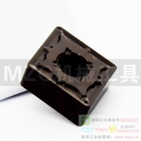 80度菱形硬質(zhì)合金CNMG1204/1606/1906/04081216PF/M/R車削刀片