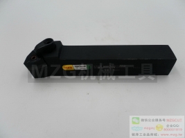 進口特價MWLNR1616H/2020K/2525M/3232P0608數(shù)控外圓機夾式車刀桿