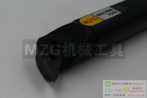 SVQCR內(nèi)孔鎢鋼防震刀桿C16R20S-SVQCR1116