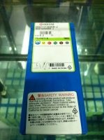 進口超值特價DCGT11T302ER-J TN60 KYOCERA京瓷金屬陶瓷刀片