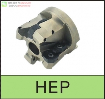 進(jìn)口TXP機(jī)夾式快進(jìn)給銑刀盤裝東芝WPMW/T06X4/080615ZSR AH120