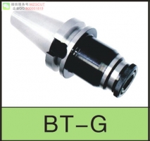 進口DT24/DT33-MTA2/3/4/5懸臂鉆床攻牙組扭力攻牙刀柄攻牙器仔