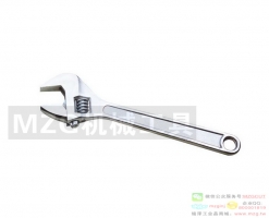 原裝進(jìn)口特價西班牙活動扳手