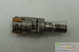 進口特價ASMM0708R/12/16/20/25/32-1/2/3/4/5超級迷你小徑銑刀頭