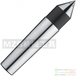 合金中型回轉(zhuǎn)頂尖,固定頂尖,快速鉆孔絲攻夾頭,三爪自定心卡盤(pán)