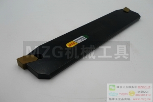 進(jìn)口特價(jià)KTKB19/26/32-1/2/3/4/5/6SS單頭切斷刀板裝京瓷刀片TKN