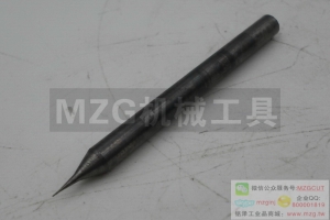 2015MZG高硬度微小徑鎢鋼銑刀SHM100系列平底/球頭，請指定規(guī)格！