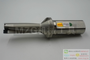 進口特價特固克SP型舍棄式快速鉆頭2倍13-36限時瘋搶