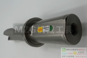 進(jìn)口特價(jià)住友WC型舍棄式快速鉆頭2倍38-61限時(shí)瘋搶