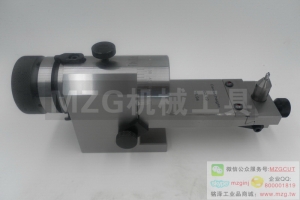 進口特價萬能砂輪修整器5210-11/12 GIN-WD165限時瘋搶