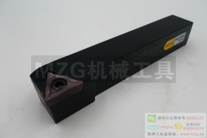 進口特價STGCR1212H/1616H/2020K/2525M1116數(shù)控外圓機夾式車刀桿