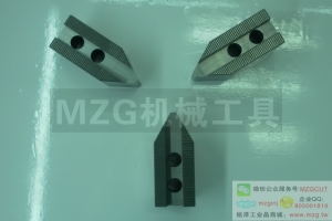 超值限時(shí)搶購(gòu)油壓5/6/8/10/12寸生爪60度90度120度現(xiàn)貨批發(fā)