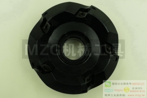 進(jìn)口特價(jià)SE45L63/04//6/8/10-22/25.4/31.75/38.1/47.625面銑刀盤