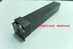 特價(jià)進(jìn)口限時(shí)瘋搶KTGFSR2020K32 MZG數(shù)控車刀KYOCERA京瓷切槽刀