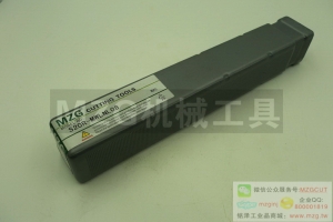 WWLNL進口特價S16Q/20R/25S/32T/40U/50V-WWLNL08內(nèi)孔機夾車刀