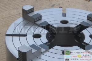 環(huán)球牌,眾環(huán)牌,短錐四爪自定心卡盤,傳統(tǒng)普通車床手動四爪卡盤