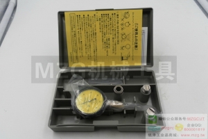 桂林量具,杠桿百分表