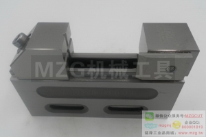 進(jìn)口特價(jià)線切割萬(wàn)力53112/53155-01-02-03WVA/PV50/100限時(shí)瘋搶