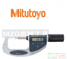 Mitutoyo原裝進(jìn)口特價(jià)日本三豐量具