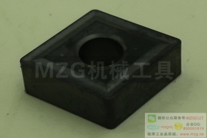 DIJET原裝黛杰車刀片CPMH080204/080208/090304/090308-BM JC8015