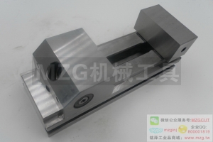 進(jìn)口特價(jià)工具萬力52930-15/20/30/40/50VB15/20/30/40/50限時(shí)瘋搶