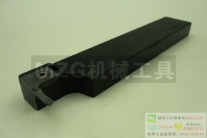 CH正面排刀機(jī)用前車后車切槽切斷螺紋車削刀柄系列