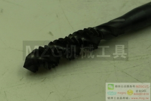 原裝YAMAWA螺旋絲攻N+SP升級(jí)版螺旋絲攻N-SP(OX)盲孔攻牙加工批發(fā)