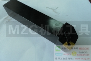 鉻鉬合金鋼進(jìn)口超值瘋搶MCKNL2020K12新品限量促銷限時特價