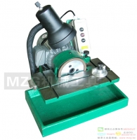 萬能磨刀機,鉆頭磨刀機,多功能鉆孔機,萬向平口鉗,正宙,征宙