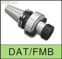 進口DAT-FMA英制FMB公制平面銑刀柄裝平面銑刀盤FACE MILL HOLDER