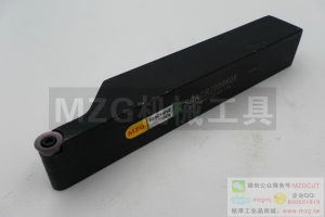 進(jìn)口特價(jià)SRACR101012121616H2020K2525M06081012外圓機(jī)夾式車刀桿